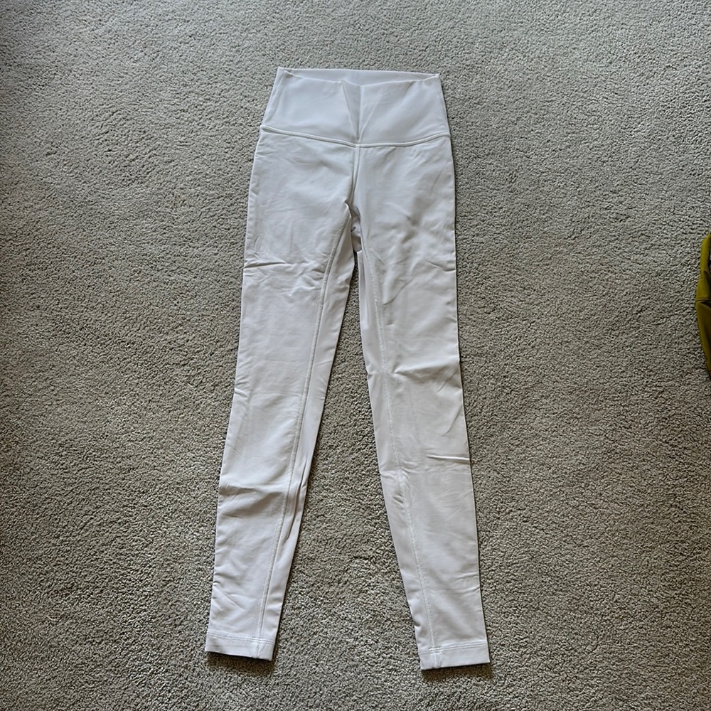 lululemon align leggings